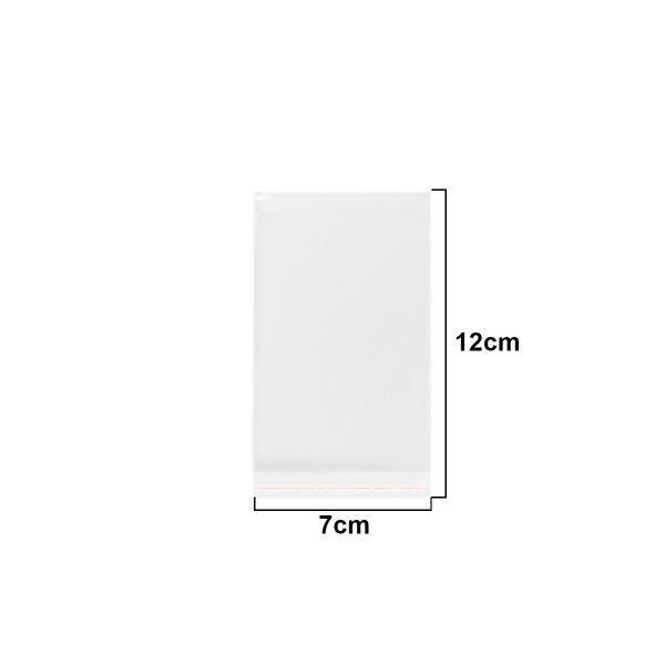 embalagem-plastica-ut1081-7x12