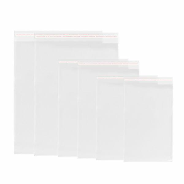 embalagem-plastica-ut1081