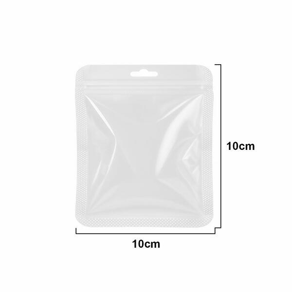 embalagem-plastica-ut1082-10x10