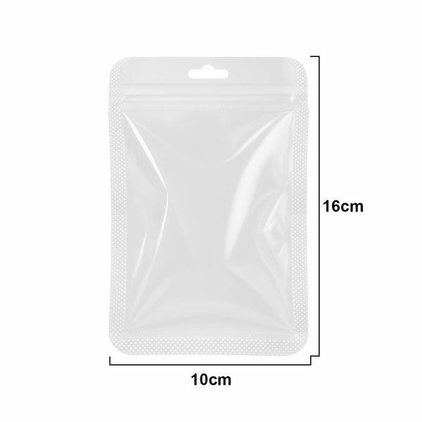 embalagem-plastica-ut1082-10x16