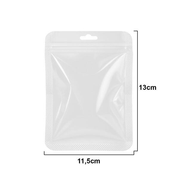 embalagem-plastica-ut1082-11x13