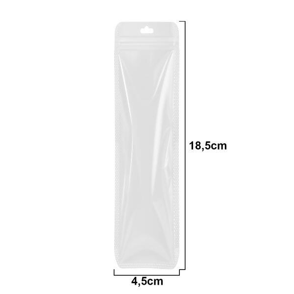 embalagem-plastica-ut1082-4x18