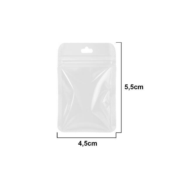 embalagem-plastica-ut1082-4x5