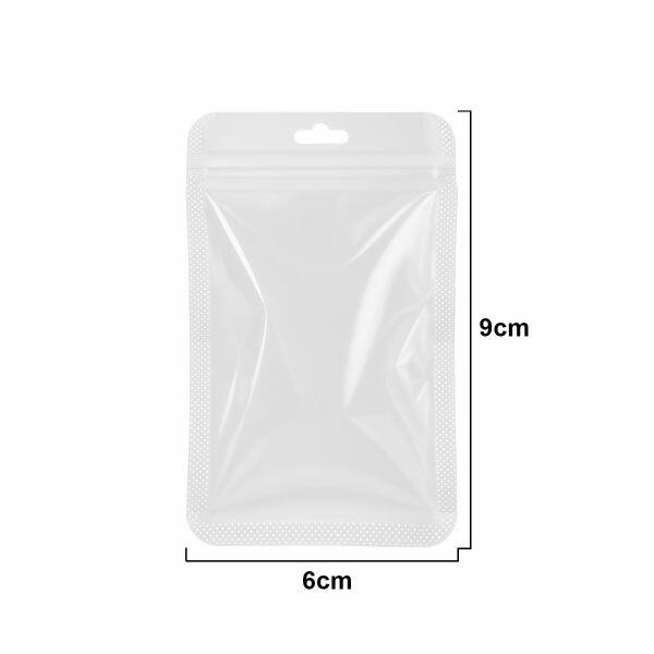 embalagem-plastica-ut1082-6x9