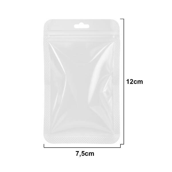 embalagem-plastica-ut1082-7x12