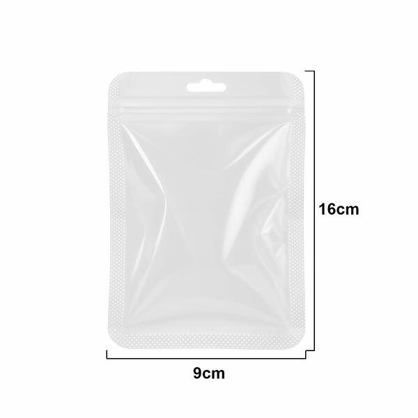 embalagem-plastica-ut1082-9x16