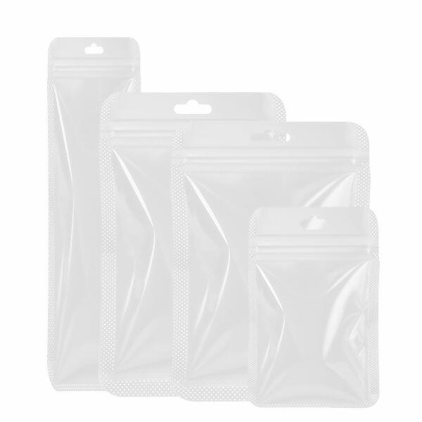 embalagem-plastica-ut1082