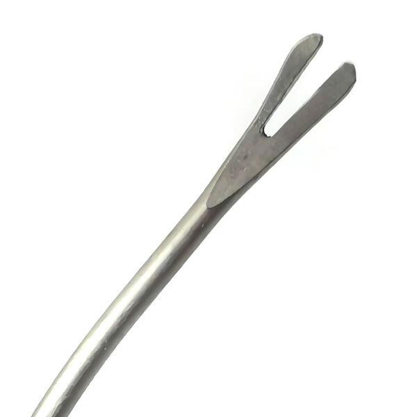 enchedordeplumante029053b