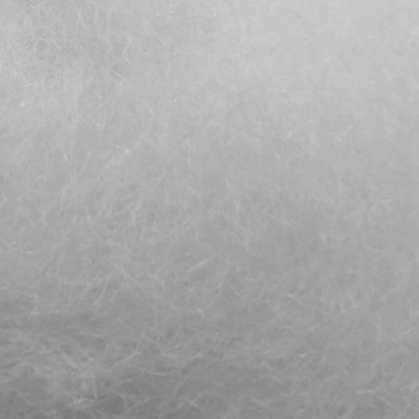 enchimento-fibra-virgem-siliconada-50-092263-1