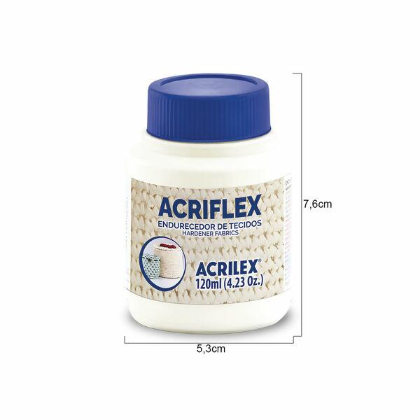 endurecedor-modelador-acrilex-120g-022882-1