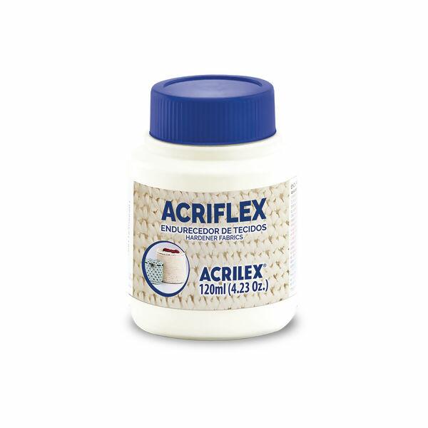 endurecedor-modelador-acrilex-120g-022882