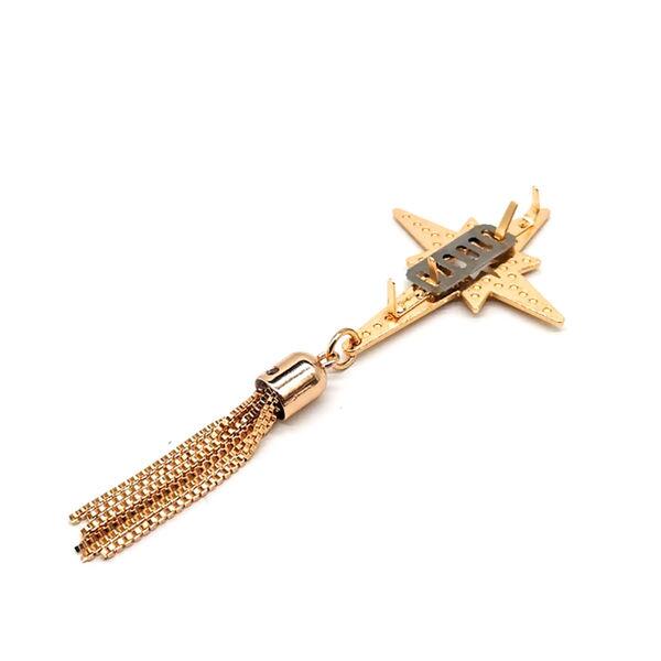 enfeirte-metal-bolsa-154199-1