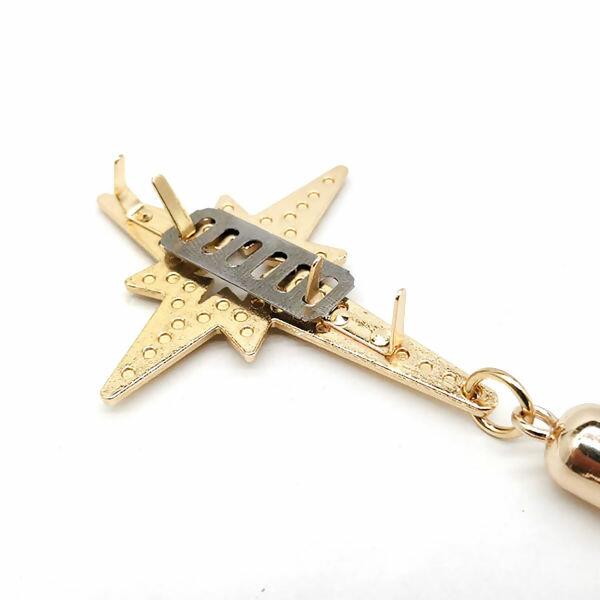 enfeirte-metal-bolsa-154199-3