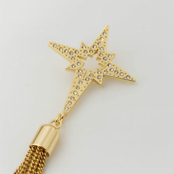 enfeirte-metal-bolsa-154199-5