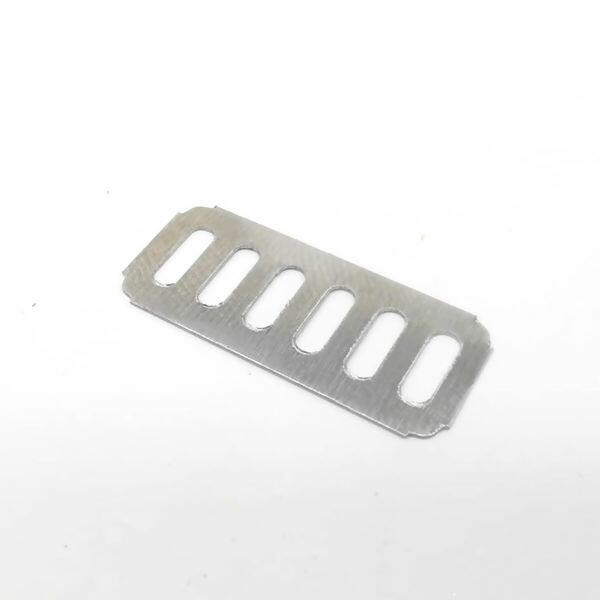 enfeirte-metal-bolsa-154199-6