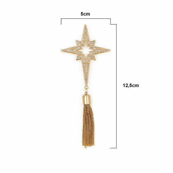 enfeirte-metal-bolsa-154199-regua