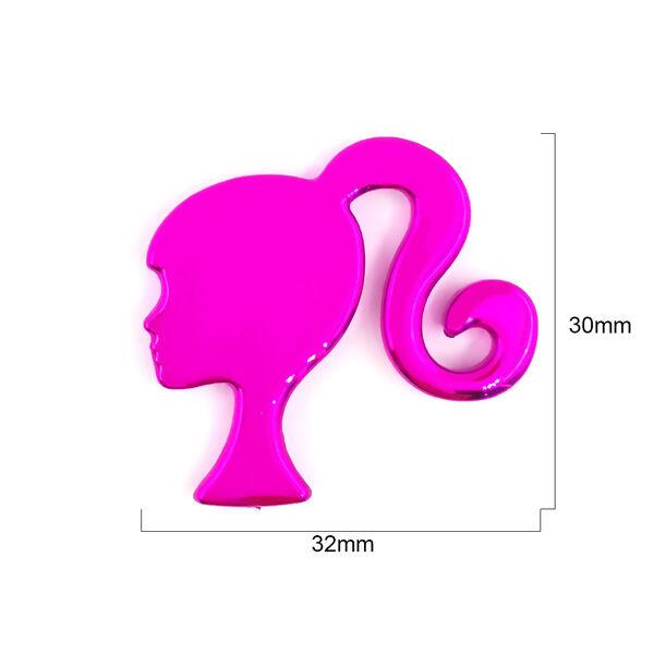 enfeite-barb-7780-pink-regua