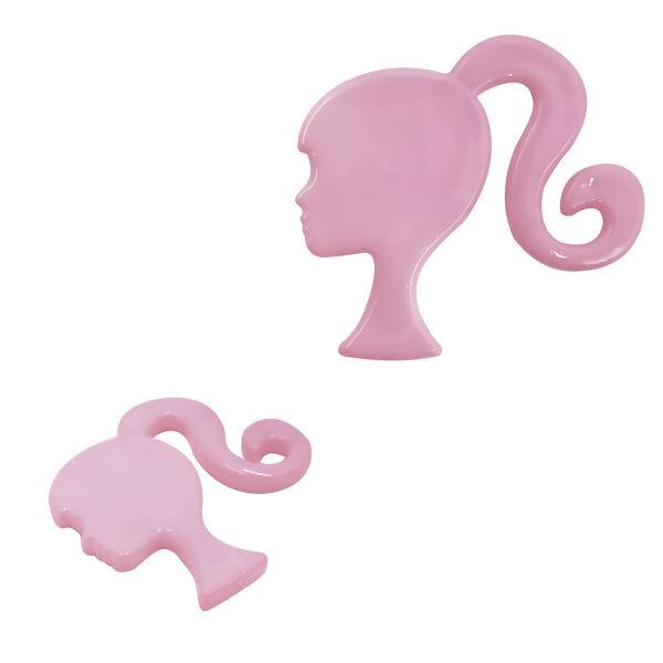enfeite-barb-7780-rosabb117-prin