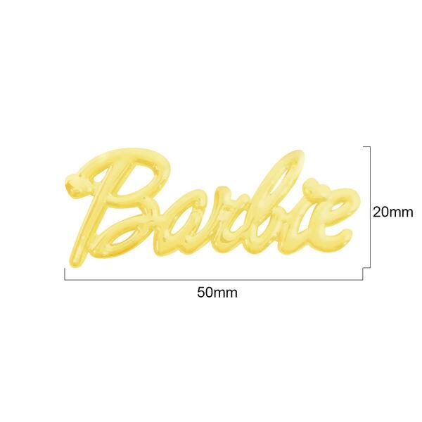 enfeite-barb-7781-dou-regua