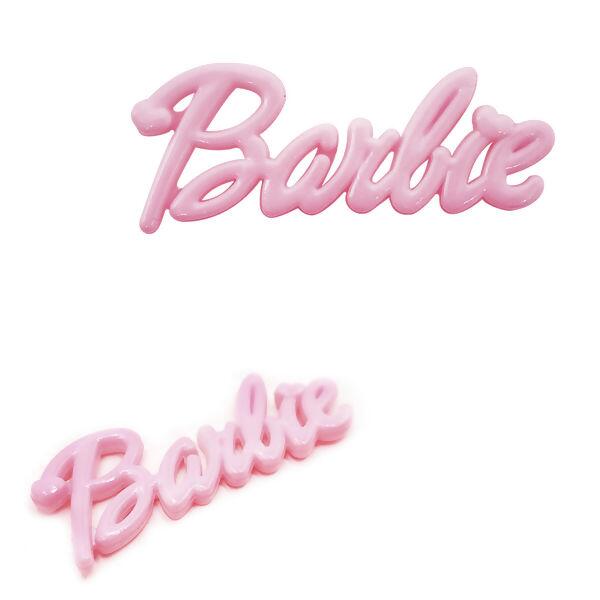 enfeite-barb-7781-rosabb-prin