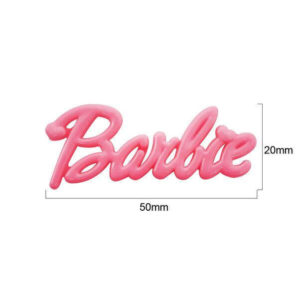 enfeite-barb-7781-rosafl-regua