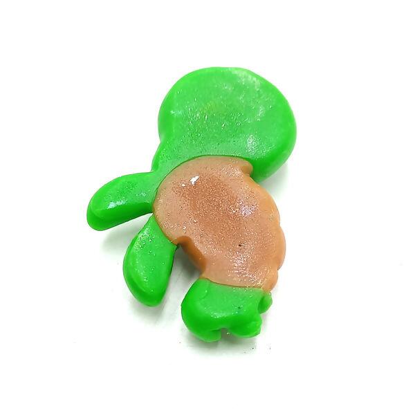 enfeite-biscuit-animais-marinhos-096175-1