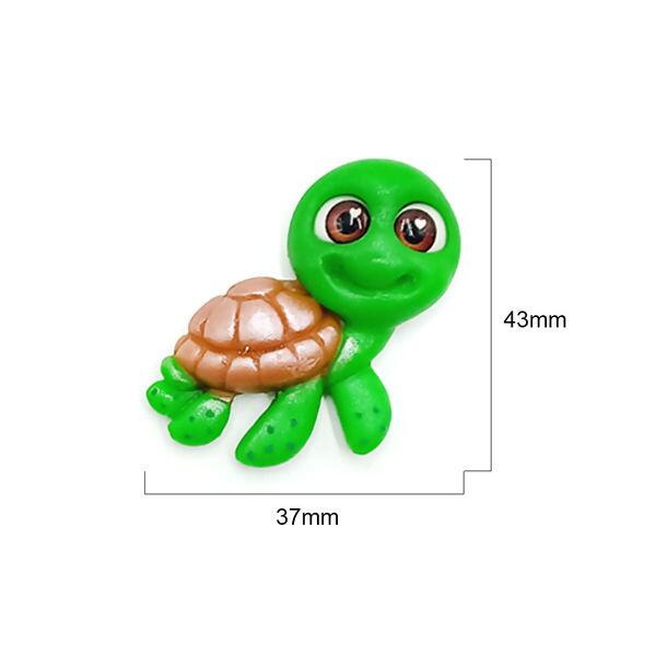 enfeite-biscuit-animais-marinhos-096175-regua