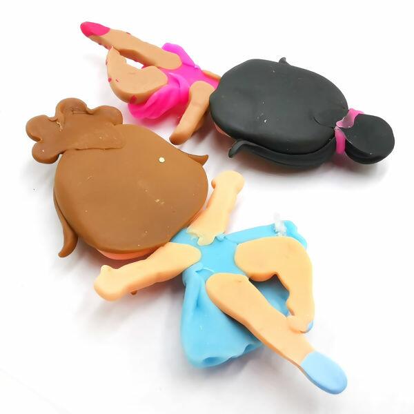 enfeite-biscuit-bailarina-081553-1