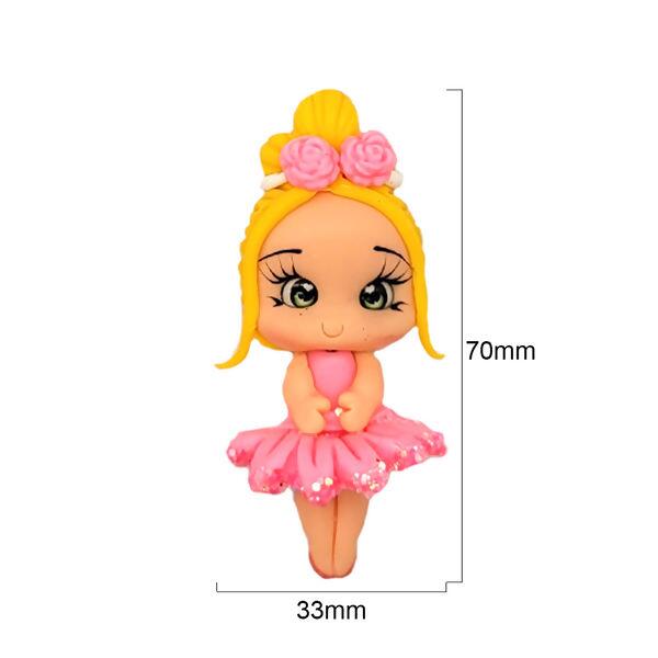 enfeite-biscuit-bailarinas2-097868-regua