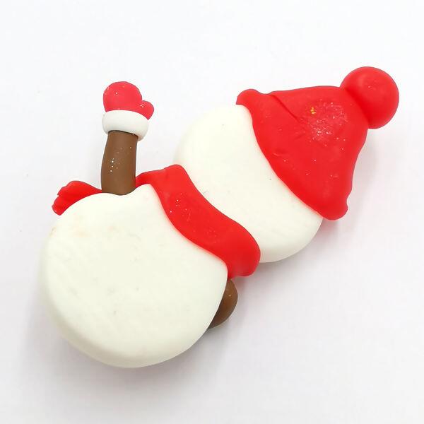 enfeite-biscuit-bonecos-neve-092236-1