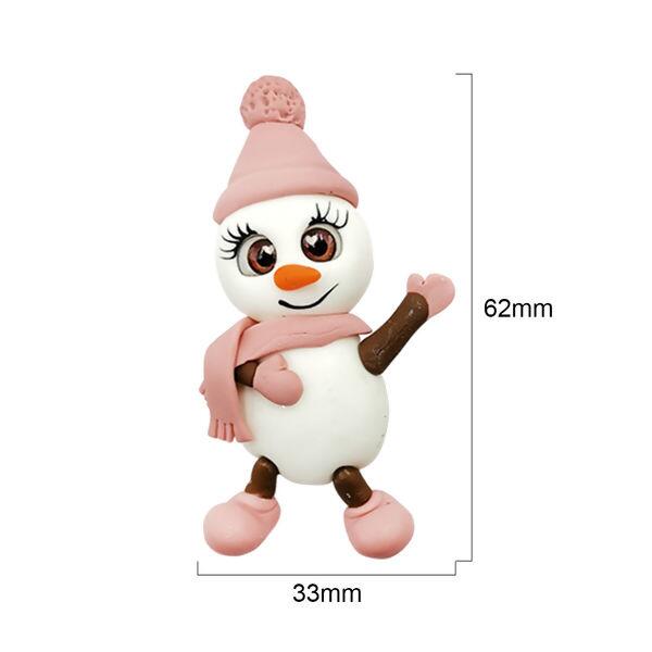 enfeite-biscuit-bonecos-neve-092236-regua