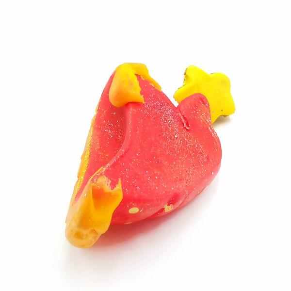 enfeite-biscuit-gorros-papai-noel-090266-1