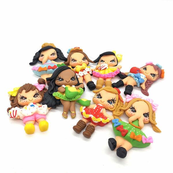 enfeite-biscuit-junino-101710-1