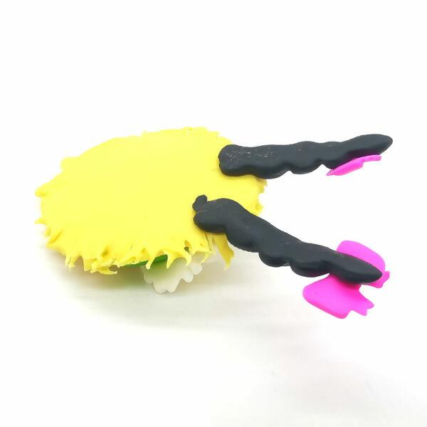 enfeite-biscuit-junino-101940-2