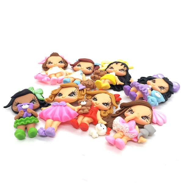 enfeite-biscuit-meninas-101938-1