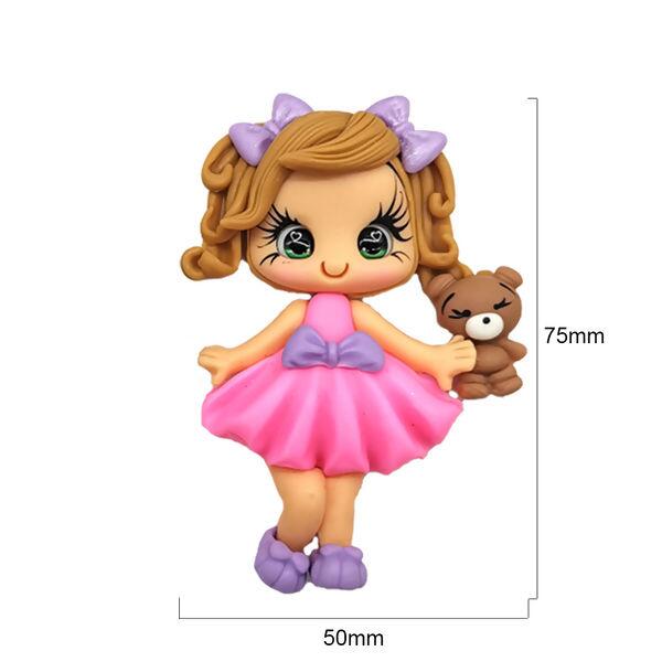 enfeite-biscuit-meninas-101938-regua