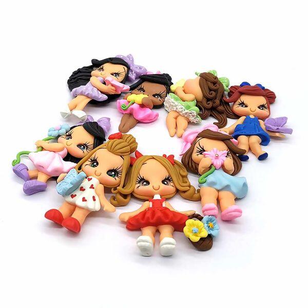 enfeite-biscuit-meninas-borboleta-102560-1