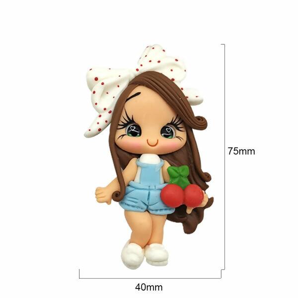 enfeite-biscuit-meninas-frutas-101939-regua