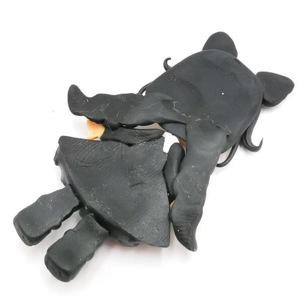 enfeite-biscuit-meninas-halloween-090468-1