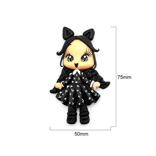 enfeite-biscuit-meninas-halloween-090468-regua