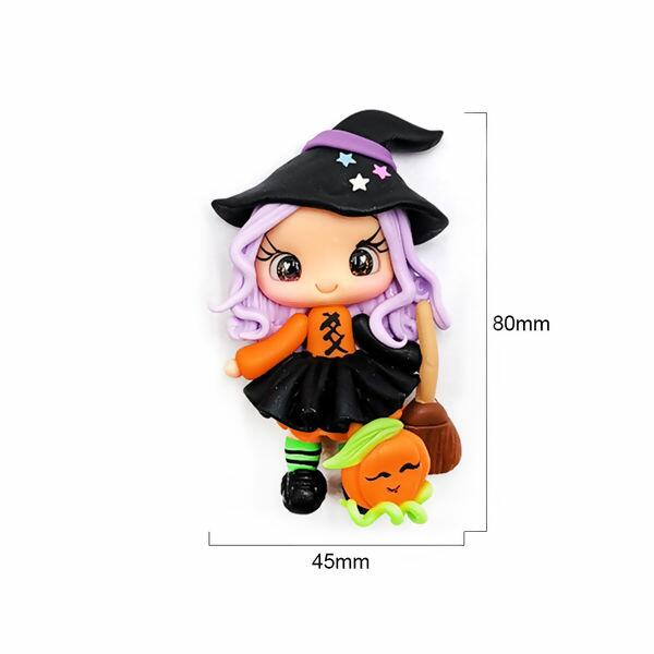 enfeite-biscuit-meninas-halloween-092231-regua