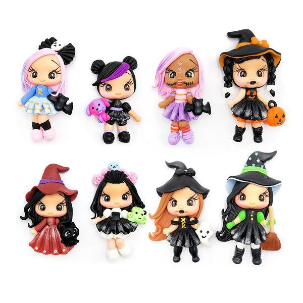 enfeite-biscuit-meninas-halloween-092232-prin