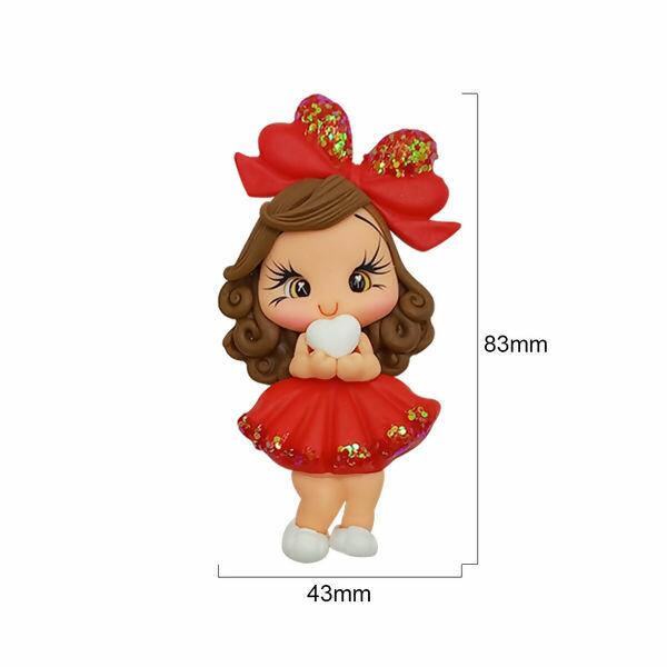 enfeite-biscuit-meninas-natal-089921-regua