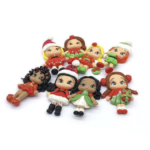 enfeite-biscuit-meninas-natal-096735-2