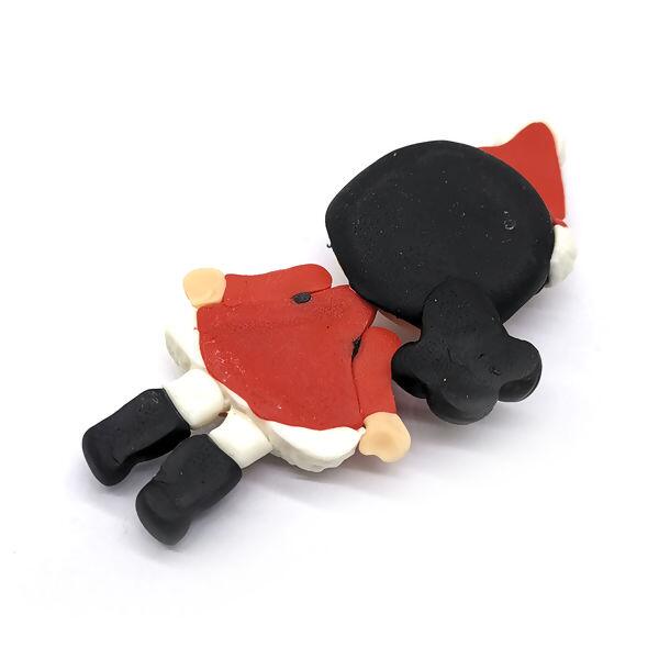 enfeite-biscuit-meninas-natal-096735-3