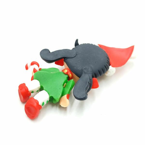 enfeite-biscuit-natal2-096176-1