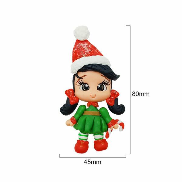enfeite-biscuit-natal2-096176-regua