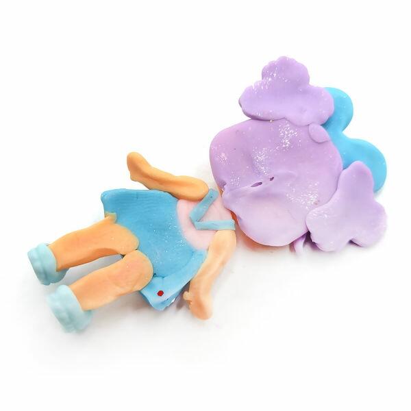 enfeite-biscuit-palhacinhas-089574-1