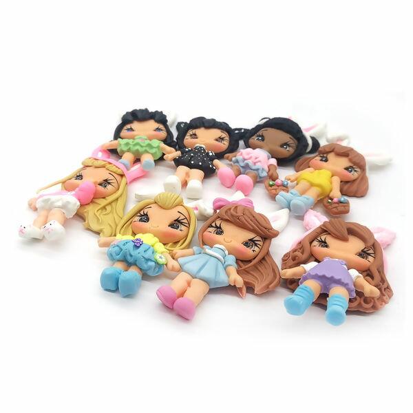 enfeite-biscuit-pascoa-099393-1