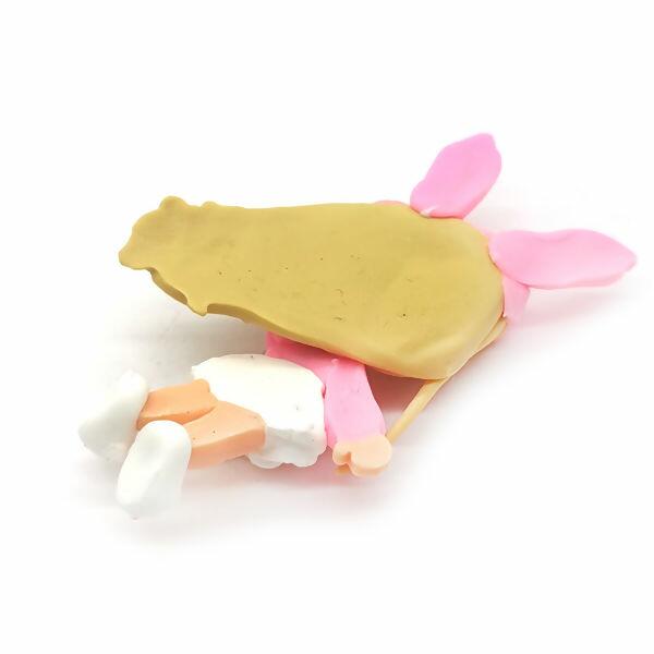 enfeite-biscuit-pascoa-099393-2